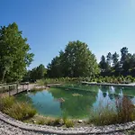 Quinta Do Minhoto Lantställe Fafe