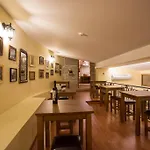 Quinta Do Minhoto Fafe