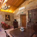Quinta Do Minhoto * Fafe