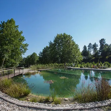 Quinta Do Minhoto Landsted Fafe