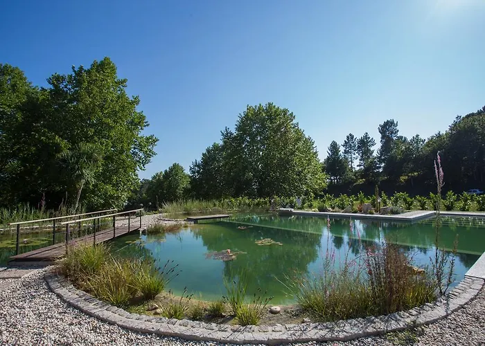 Quinta Do Minhoto Casa de Campo Fafe